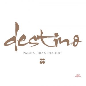 Destino Pachá Ibiza Resort
