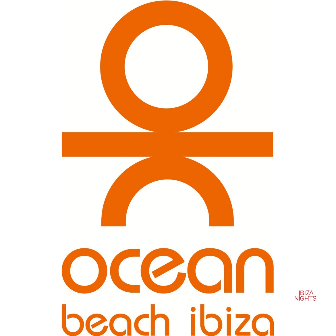 Ocean Beach Ibiza | Ibiza Nights: the Ibiza party guide