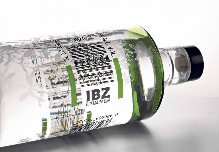 Familia Marí Mayans | Inconfundible IBZ Premium Gin