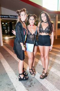 Cuando los gatos no son pardos | Ibiza Nights: the Ibiza party guide