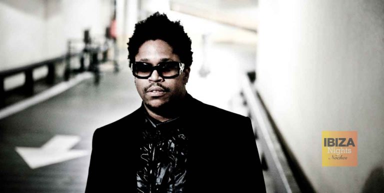 Offline: ‘Closing’ con Felix da Housecat en Heart