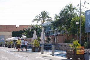 Los rumores comienzan a diseñar un virtual año 2017 en la isla | Ibiza Nights: the Ibiza party guide