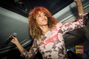 Discoteca Pachá | ‘Do Not Sleep’ recala hoy en Pachá | Ibiza Nights: the Ibiza party guide