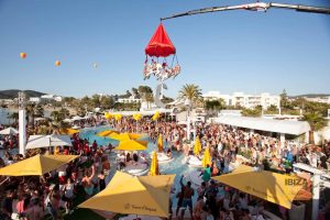 Ibiza Lovin’ Festival 'Fantasy' | Ibiza Nights: the Ibiza party guide