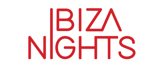 Calendario fiestas Ibiza 2020 | Ibiza Nights: la guía de la fiesta en Ibiza