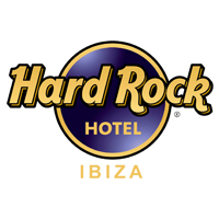 Hard Rock Hotel Ibiza | Ibiza Nights: the Ibiza party guide