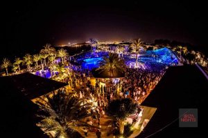 Cuidar la fama para no morir de éxito | Ibiza Nights: the Ibiza party guide