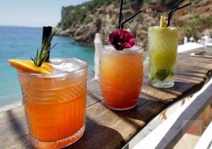 Amante Ibiza. Disfrutar de una experiencia inolvidable | Ibiza Nights: the Ibiza party guide