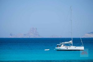 Sueños cumplidos a pie de playa en Formentera | Ibiza Nights: the Ibiza party guide