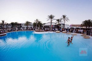 Destino Ibiza. Cierre con eventos épicos | Ibiza Nights: the Ibiza party guide