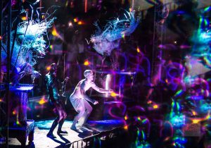Creativa y dinámica, la escena de clubs sorprende cada verano | Ibiza Nights: the Ibiza party guide