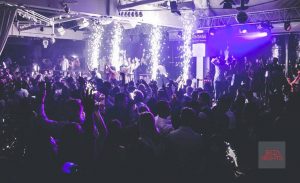 Un año más de delicioso cabaret | Ibiza Nights: the Ibiza party guide