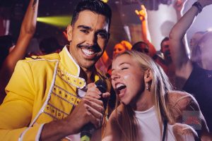 Un año más de delicioso cabaret | Ibiza Nights: the Ibiza party guide