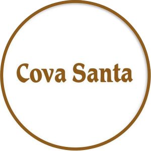 Cova Santa | Ibiza Nights: the Ibiza party guide