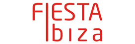 Fiesta Ibiza, Guía de Fiestas de Ibiza y Formentera