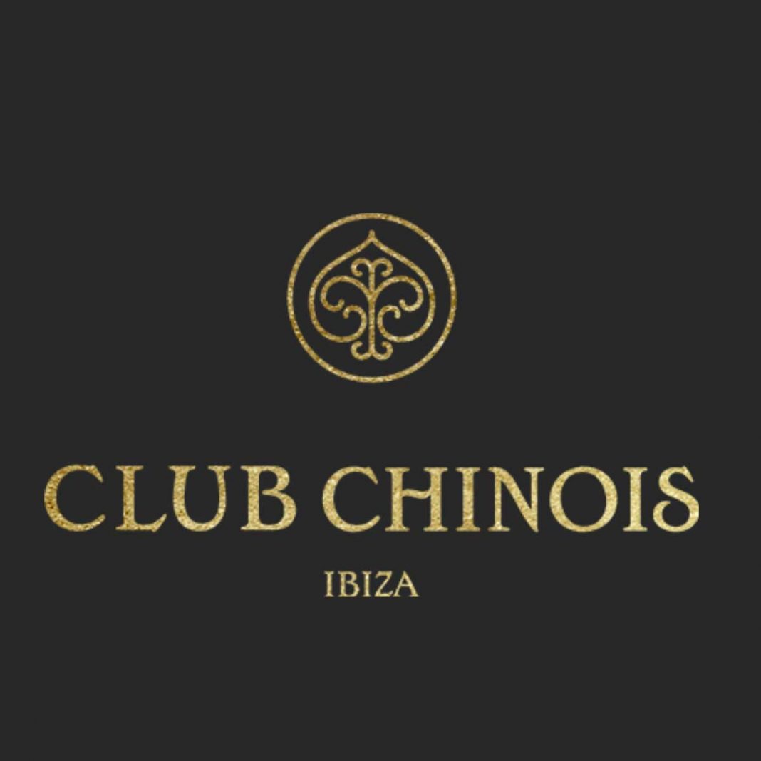 Club Chinois | Ibiza Nights: the Ibiza party guide