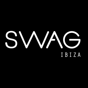 Swag | Ibiza Nights: the Ibiza party guide