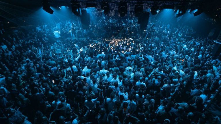 Las discotecas de Ibiza ya se plantean volver a adelantar su apertura en 2023: «Fue un acierto»